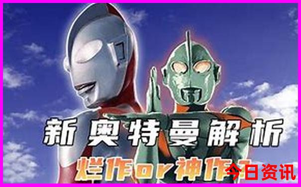长沙张家界三日游攻略
